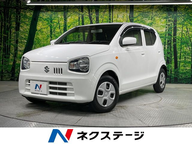 アルト S 
