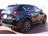CX-5 2.2 XD プロアクティブ 