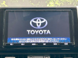 RAV4  G Zパッケージ