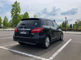 法定12ヶ月点検整備付整備費用は車両本体価格に含まれています。