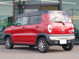 安心の全車保証付き!(※部分保証、国産車は納車後3ヶ月、輸入車は納車後1ヶ月の保証期間となります)。その他長期保証(有償)もご用意しております!※長期保証を付帯できる車両には条件がございます。