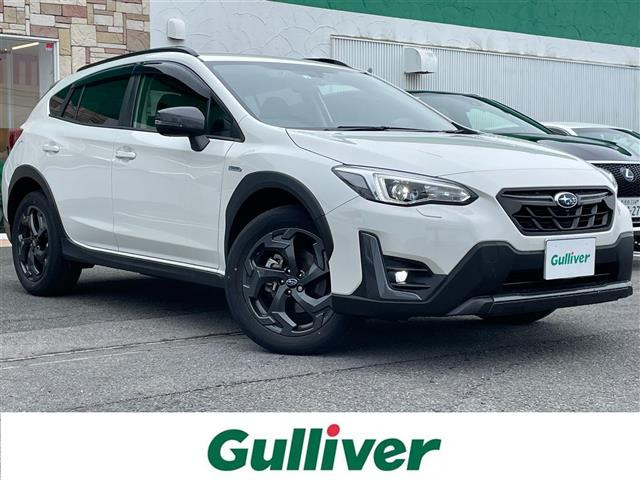XV 2.0 アドバンス スタイルエディション 4WD 4WD 修復歴無し