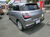スイフト 1.2 ハイブリッド(HYBRID) MX 