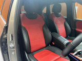 Bクラス B200d AMGライン 本革シート サンルーフ