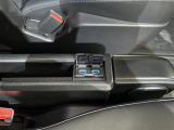 気になる車はすぐにお問い合わせください!画面右側の0066から始まる無料ダイヤルからお問い合わせ下さい!専門スタッフがお車のご質問にお答えいたします!