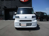 オールメーカー取り扱いしています。在庫にない車もご用意できます!お気軽にお問い合わせください!【HPもご覧くださいhttps://k-smile.jp/izumo/】