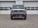 ★新車が月々1万円から乗れちゃう!カーリースプランもご用意しております!★