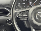 CX-5 2.2 XD Lパッケージ 4WD 4WD 本革シート