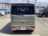 ■□■□■ 「この車、欲しいものと少し違うかも・・・」と思ったそこのあなた!諦めるのはまだ早いです! ■□■□■