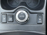 気になる車はすぐにお問い合わせください!画面右側の0066から始まる無料ダイヤルからお問い合わせ下さい!専門スタッフがお車のご質問にお答えいたします!