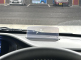ワゴンRスティングレー  HYBRID X リミテッド 修復歴無し