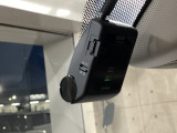 N-WGN L ホンダ センシング 