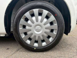 ★新車が月々1<span class=
