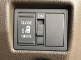 N-BOX L 