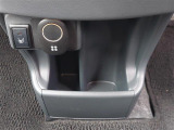 商談ルームにはキッズルームも完備しています☆お子様連れでもゆっくりとお車をお選びいただけます!