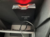 ノート 1.2 e-POWER B 修復歴無し