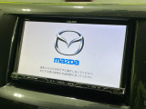 ビアンテ 2.0 グランツ スカイアクティブ 