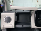 お客様のお乗り換えのお手伝いをお任せください お客様のご状況に合わせたカーライフのご提案に自信があります