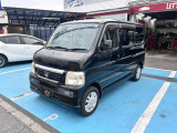 ホンダ バモス