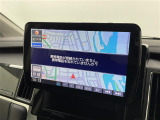 デリカD:5  シャモニー 4WD ワンオーナー