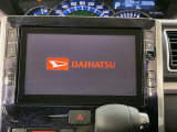 タントカスタム X トップエディション SAIII 
