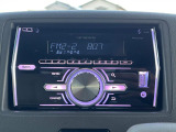 お好きな音楽を車内でお楽しみいただけます♪スピーカー交換・ウーハー追加などの音質向上や、最新ナビ・後席モニター等の取り付けも是非ご相談ください!