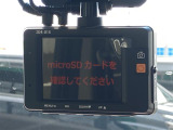 買取実績No,1※のガリバーだからこそできる高価買取!※2020年1月 (株)日本能率協会総合研究所調べ(国内中古車買取市場の大手買取専門業者を対象とした「中古自動車買取台数No.1調査」より)
