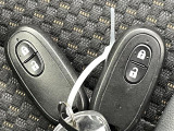 商談ルームにはキッズルームも完備しています☆お子様連れでもゆっくりとお車をお選びいただけます!