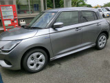 スイフト 1.2 ハイブリッド(HYBRID) MX 