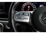 Gクラス G400d AMG ライン 4WD 本革シート