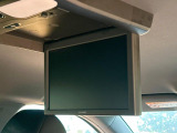 CX-8 2.2 XD プロアクティブ 