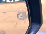 ハリアー 2.0 Z 
