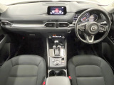 CX-5  XD プロアクティブ