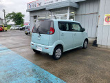 当店の展示車両は、全車除菌済みです♪スタッフも毎日検温を実施しております、ご安心してご来店ください♪
