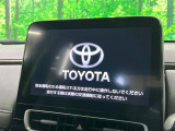 アクア 1.5 Z 