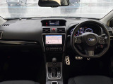 レヴォーグ 1.6 GT アイサイト Vスポーツ 4WD 4WD 修復歴無し