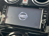 ノート 1.2 e-POWER X 修復歴無し
