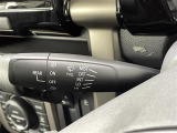 気になる車はすぐにお問い合わせください!画面右側の0066から始まる無料ダイヤルからお問い合わせ下さい!専門スタッフがお車のご質問にお答えいたします!