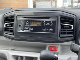 気になる車はまずはお気に入り登録をお願いいたします!