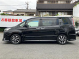 ノア 2.0 Si W×B II 