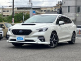 スバル レヴォーグ 1.8 GT-H EX 4WD