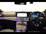 CLSクラス AMG CLS53 4マチックプラス (ISG搭載モデル) 4WD