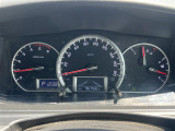 ハイエースバン 2.8 DX ロング 4WD 修復歴無し