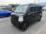 NV100クリッパー DX GLパッケージ ハイルーフ 4WD 