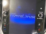 クロストレック 2.0 ツーリング 4WD 