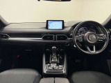CX-8 2.2 XD スマートエディション 