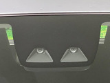 ミライース L SAIII 