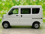 エブリイ PA 4WD 
