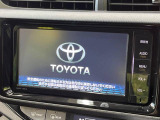 アクア 1.5 G 