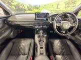 ZR-V 1.5 Z 